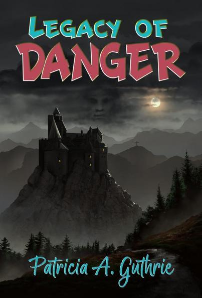 Legacy of Danger