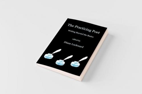 The Practicing Poet