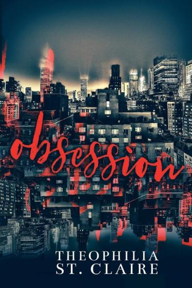 Obsession