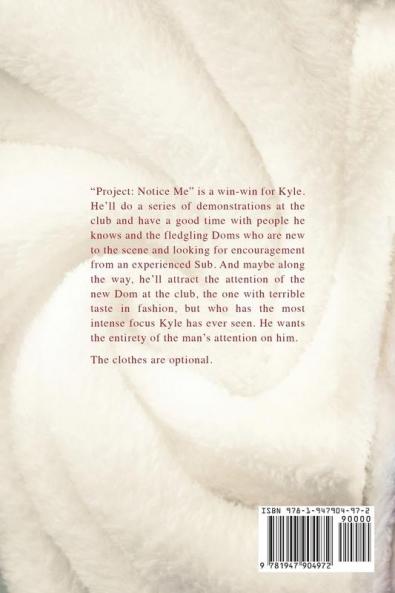 To Seek and to Find: 1 (Enchanting Encounters)