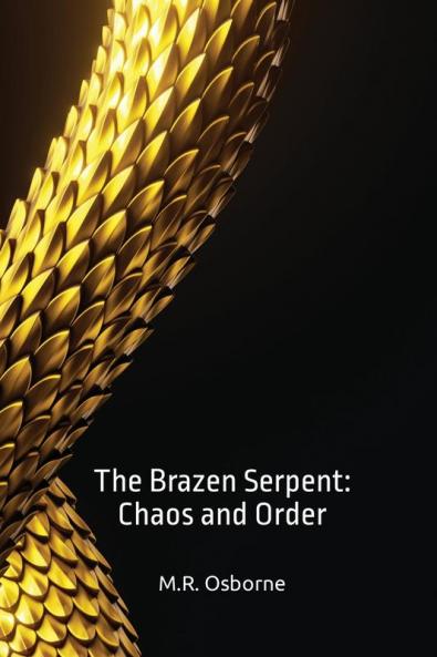 The Brazen Serpent