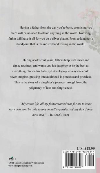 A Listless Daughter