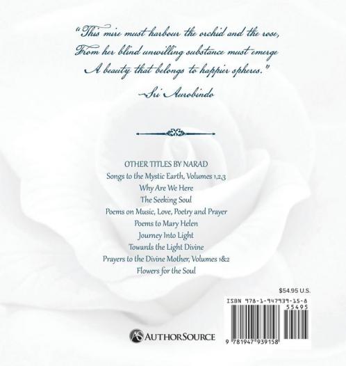 Roses for the Soul