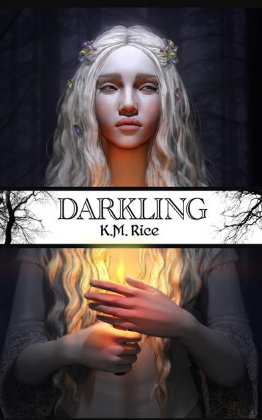 Darkling