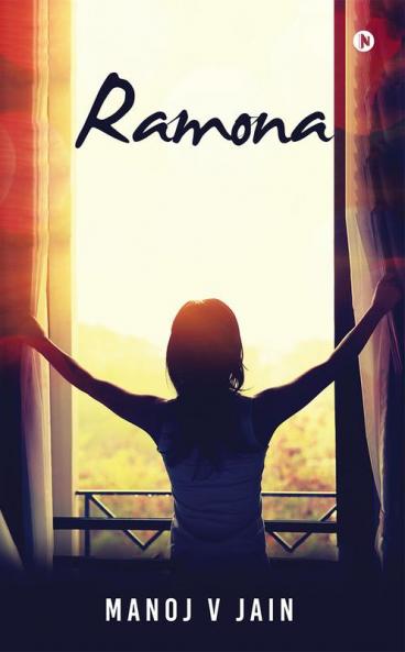 Ramona