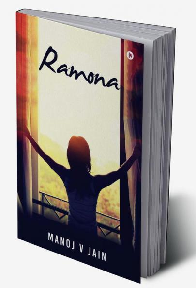 Ramona