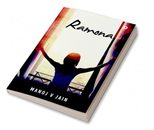 Ramona