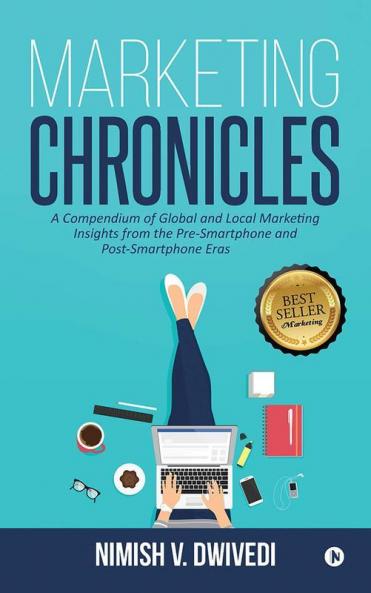 Marketing Chronicles