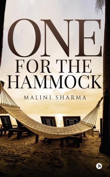One for the Hammock