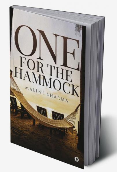 One for the Hammock