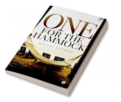 One for the Hammock