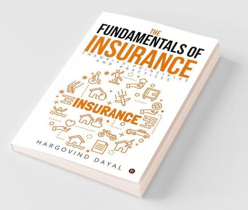 The Fundamentals of Insurance