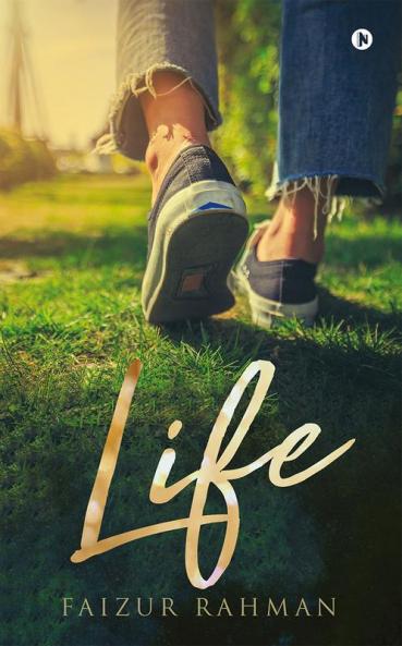 Life...