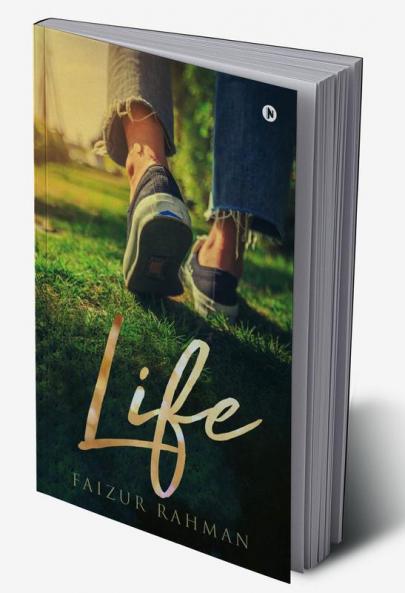 Life...