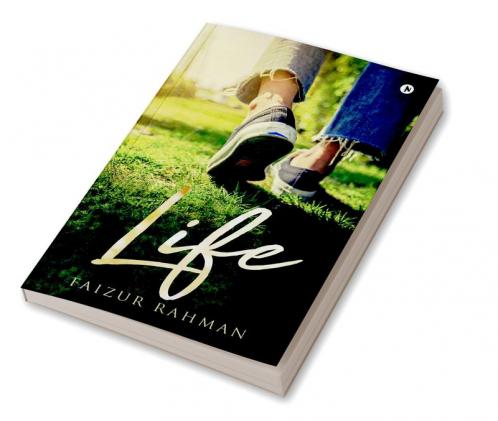 Life...