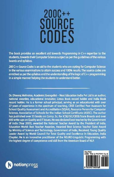 200 C++ Source Codes