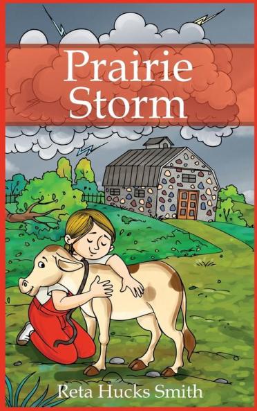 Prairie Storm