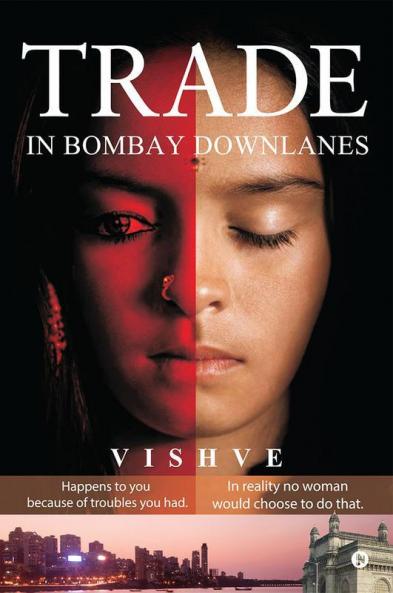 Trade in Bombay Downlanes