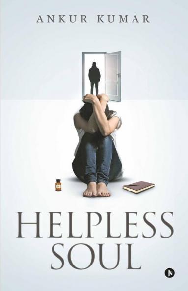Helpless Soul