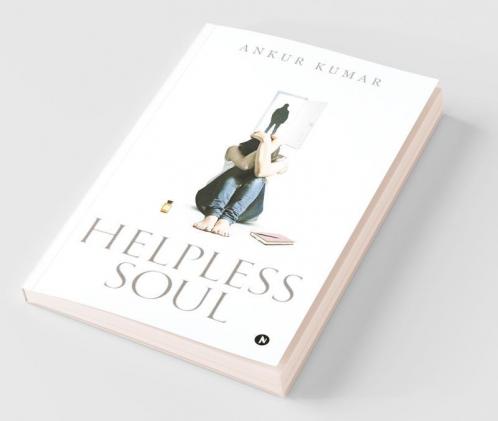 Helpless Soul
