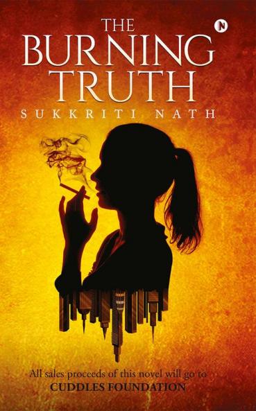 The Burning Truth