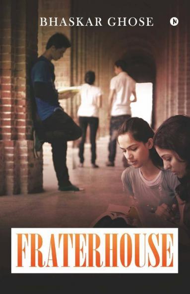 Fraterhouse