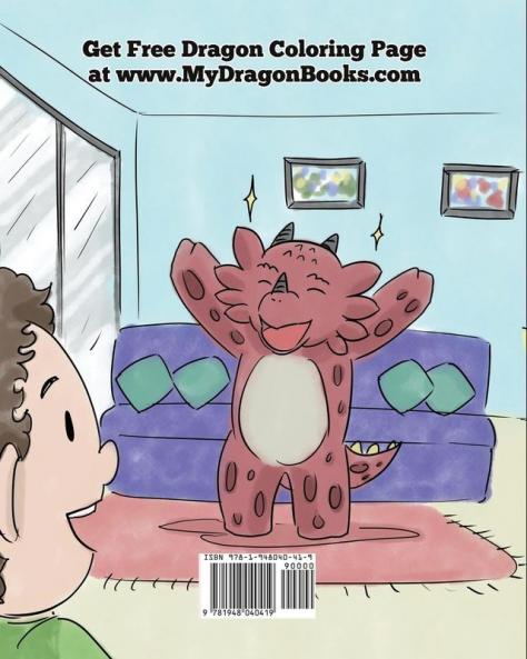 Teach Your Dragon to Stop Lying