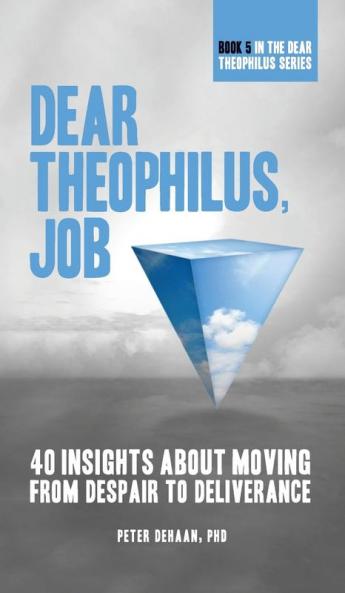 Dear Theophilus Job