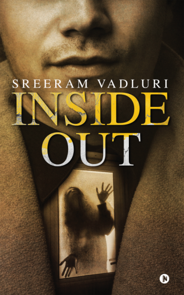 Inside Out