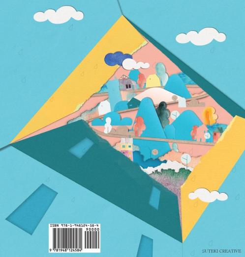 Think Outside the Box