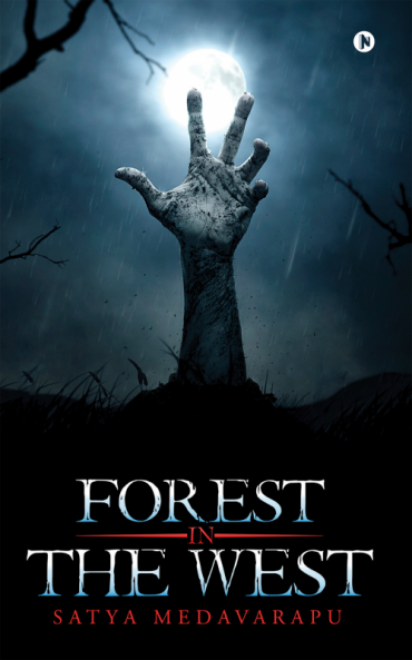 Forest in the West