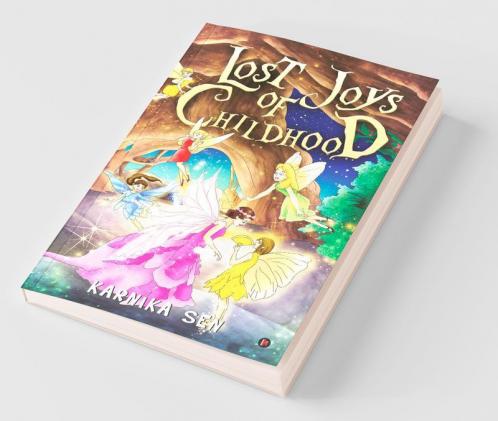 Lost Joys Of Childhood