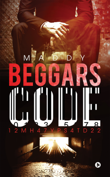 Beggars Code : 12MH47YPS4TD22