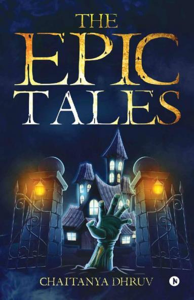 The Epic Tales