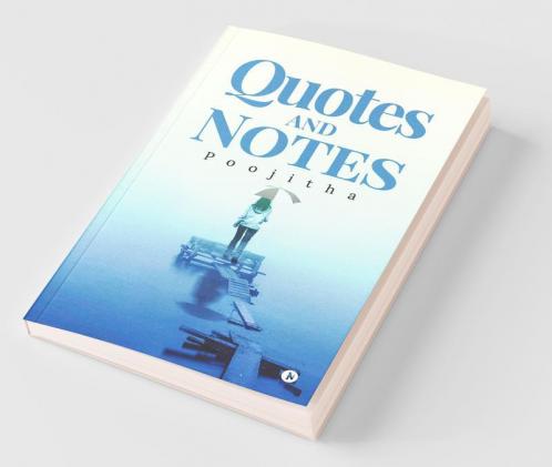 Quotes And Notes