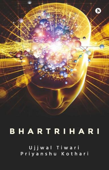 Bhartrihari