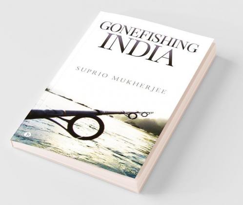 Gonefishing India