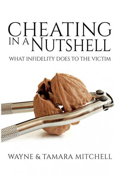 Cheating in a Nutshell: What Infidelity Does to The Victim