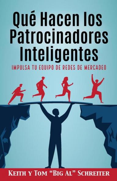 Qu�� Hacen los Patrocinadores Inteligentes