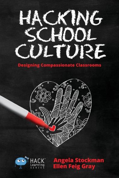 Hacking School Culture