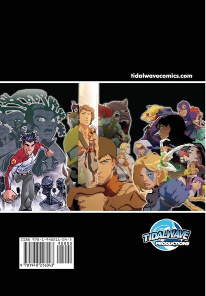 Tribute: Diana Princess of Wales