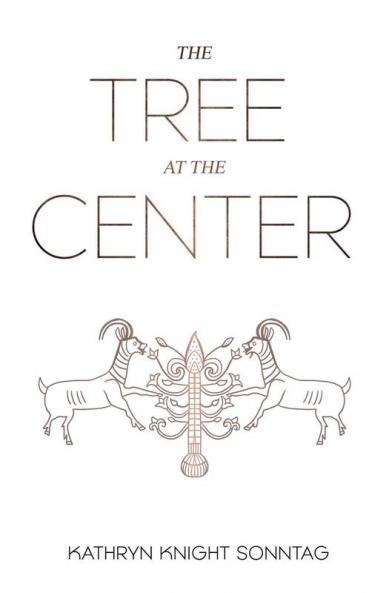The Tree at the Center