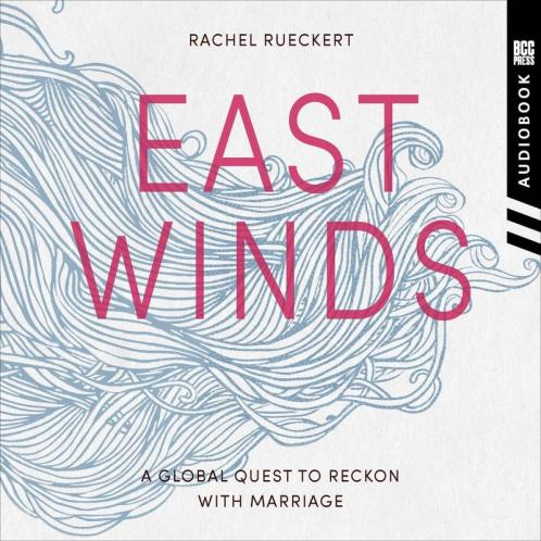 East Winds