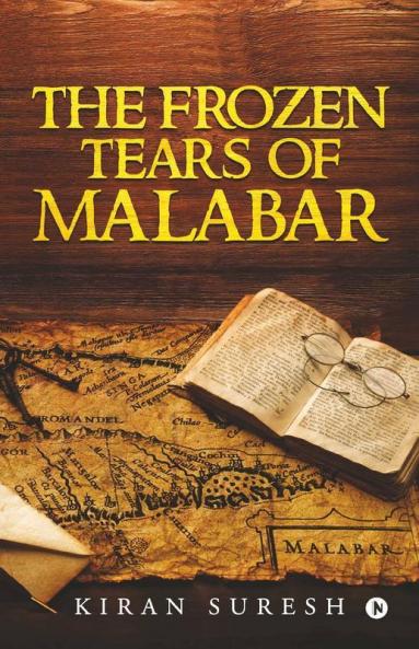 The Frozen Tears Of Malabar