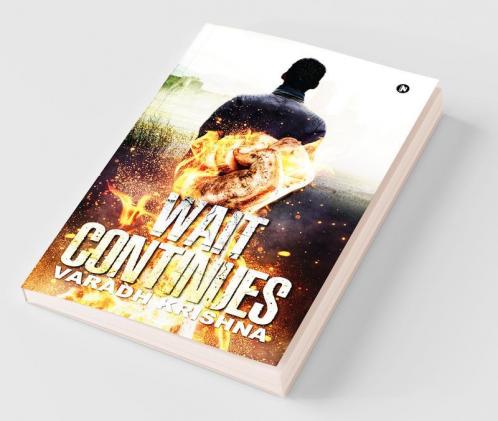 Wait Continues