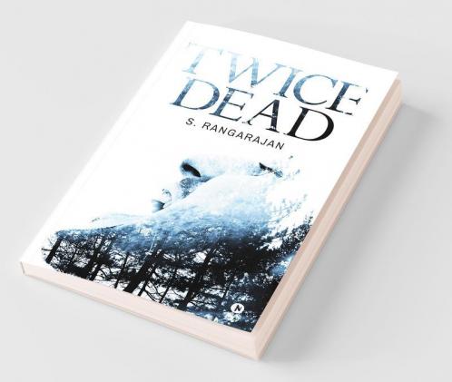 Twice Dead