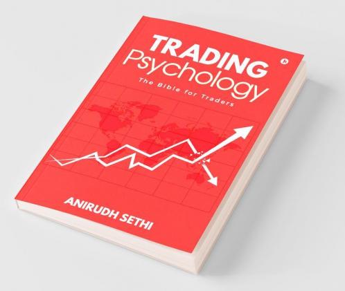 Trading Psychology The Bible For Traders