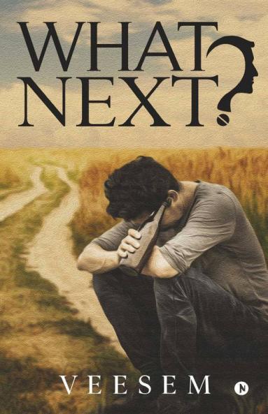 What Next?
