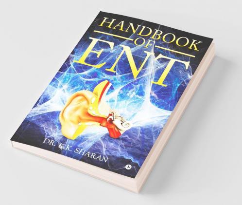 Handbook Of Ent