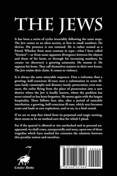 The Jews